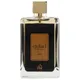 Perfume Unisex Eau de Parfum Lattafa Ejaazi 100ml